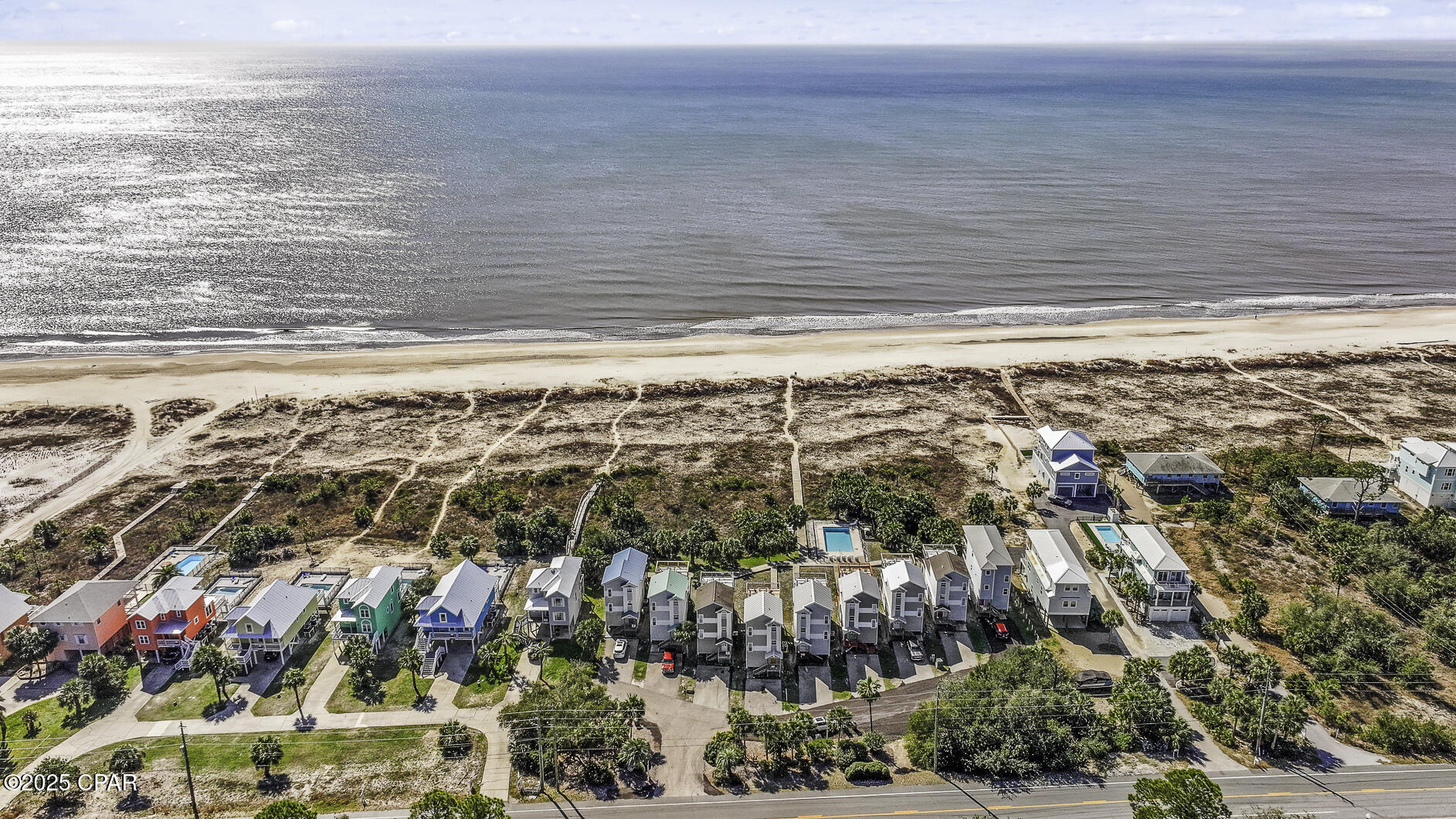 Brighton By The Sea - Residential