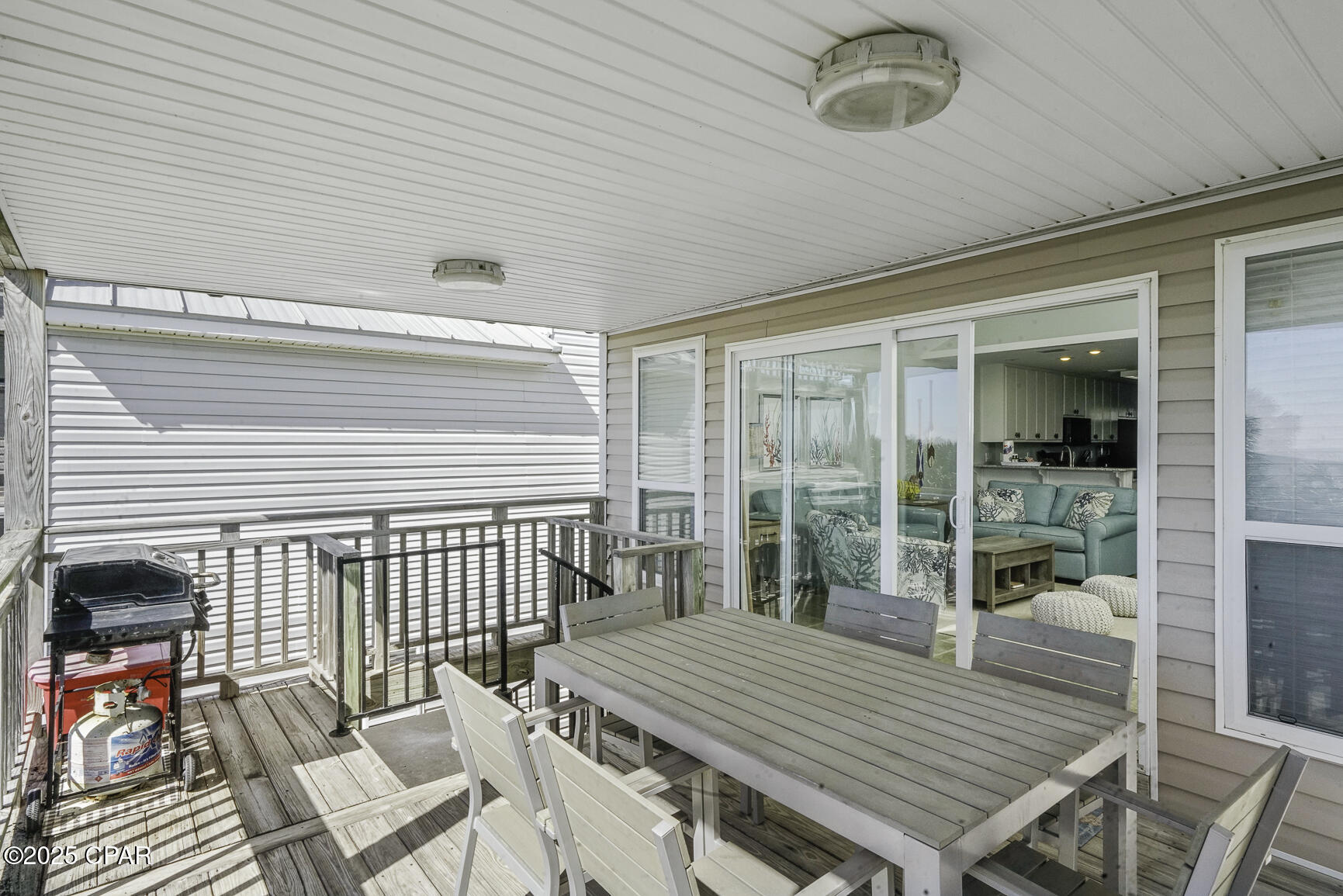 Brighton By The Sea - Residential