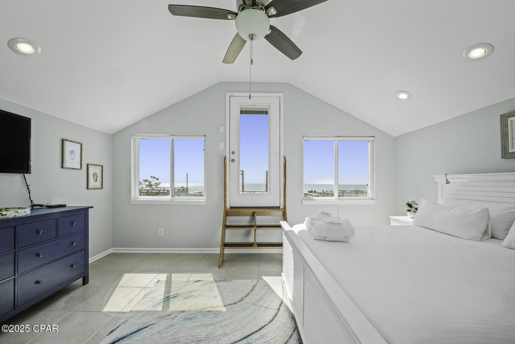 Brighton By The Sea - Residential