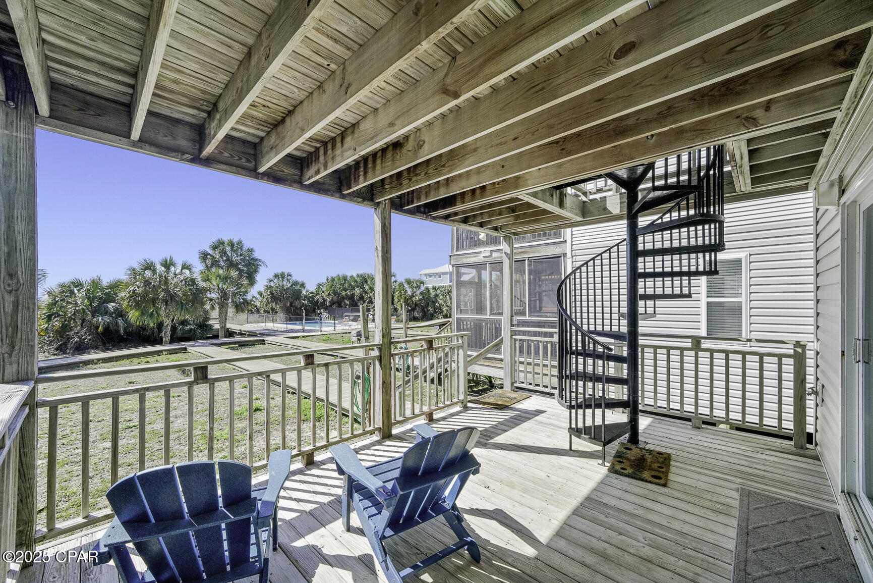 Brighton By The Sea - Residential