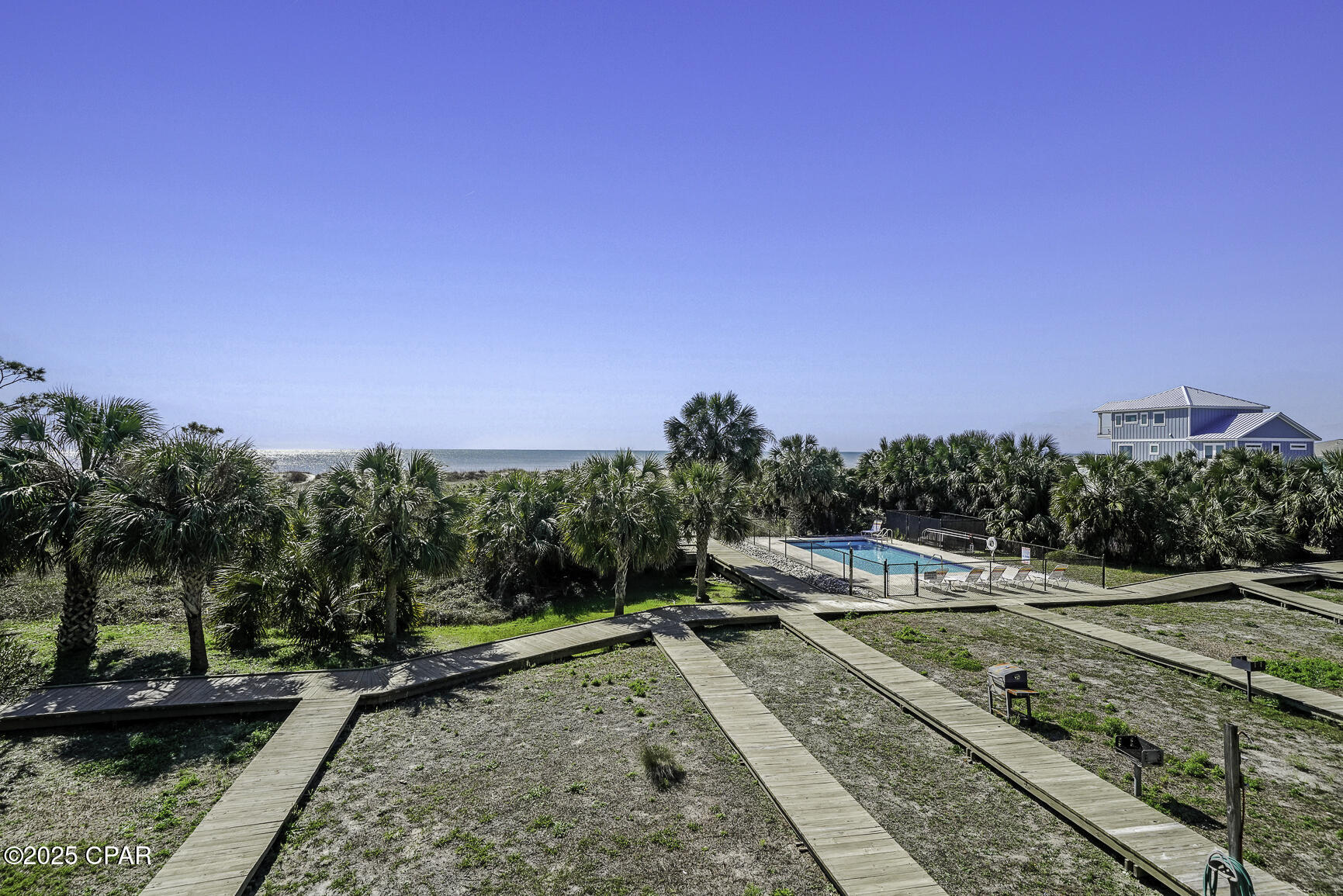 Brighton By The Sea - Residential