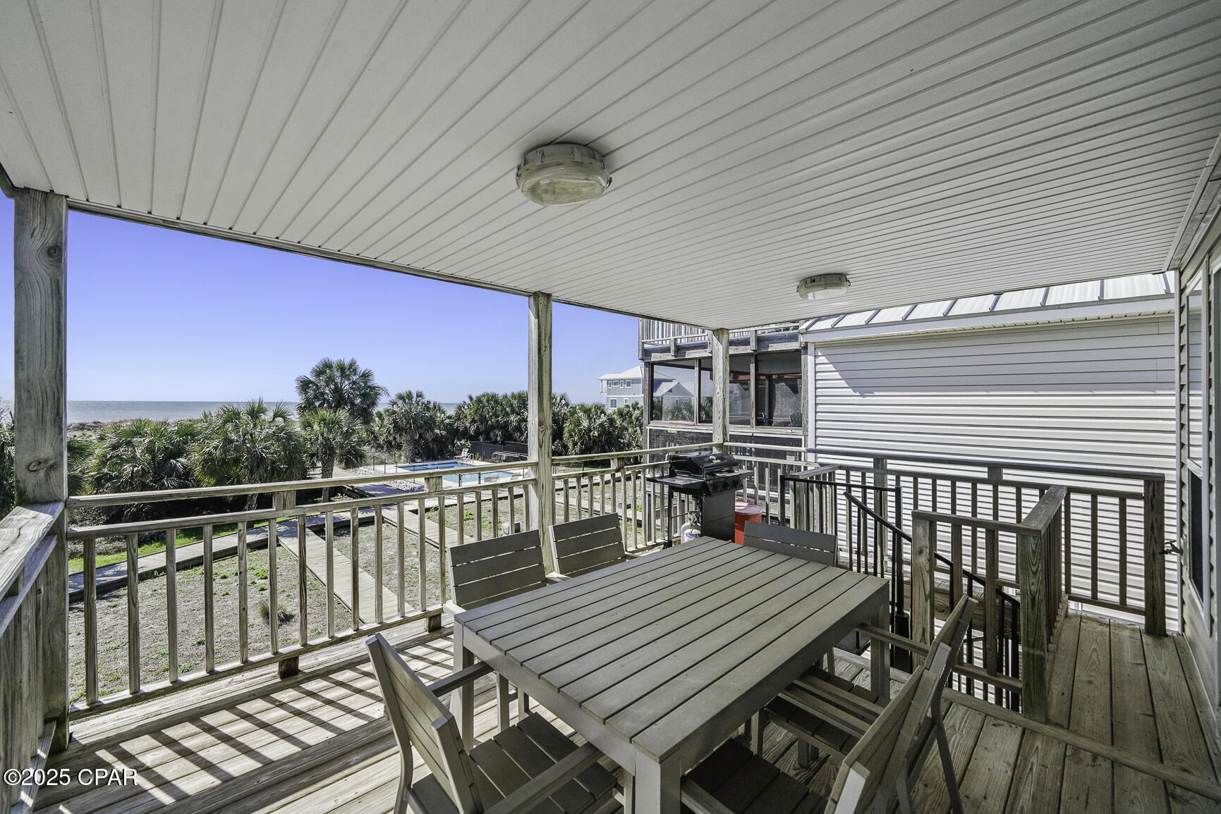 Brighton By The Sea - Residential