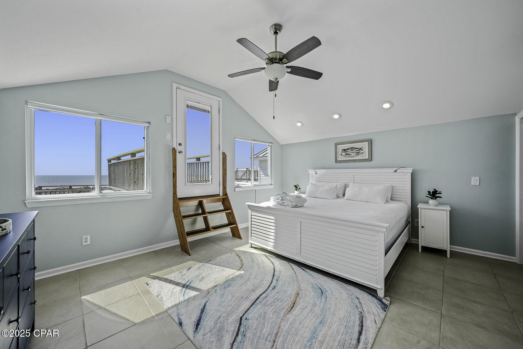 Brighton By The Sea - Residential