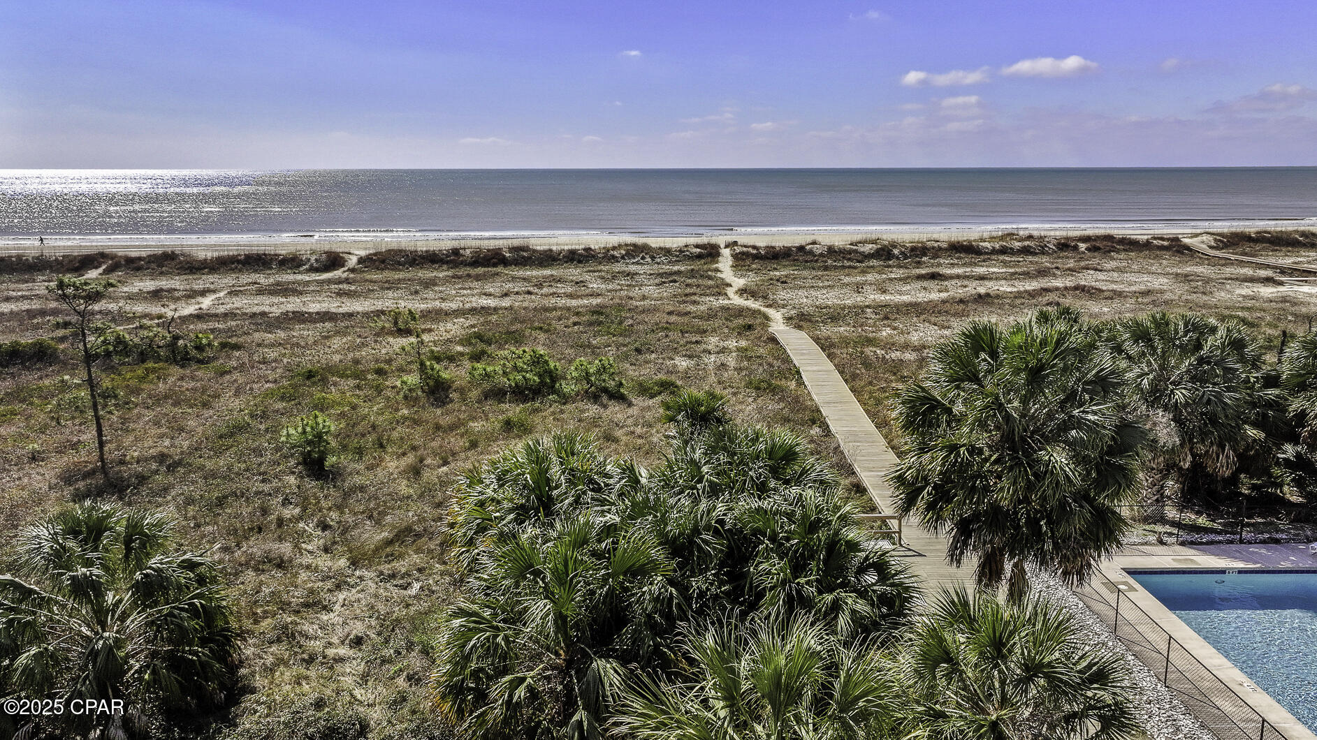 Brighton By The Sea - Residential