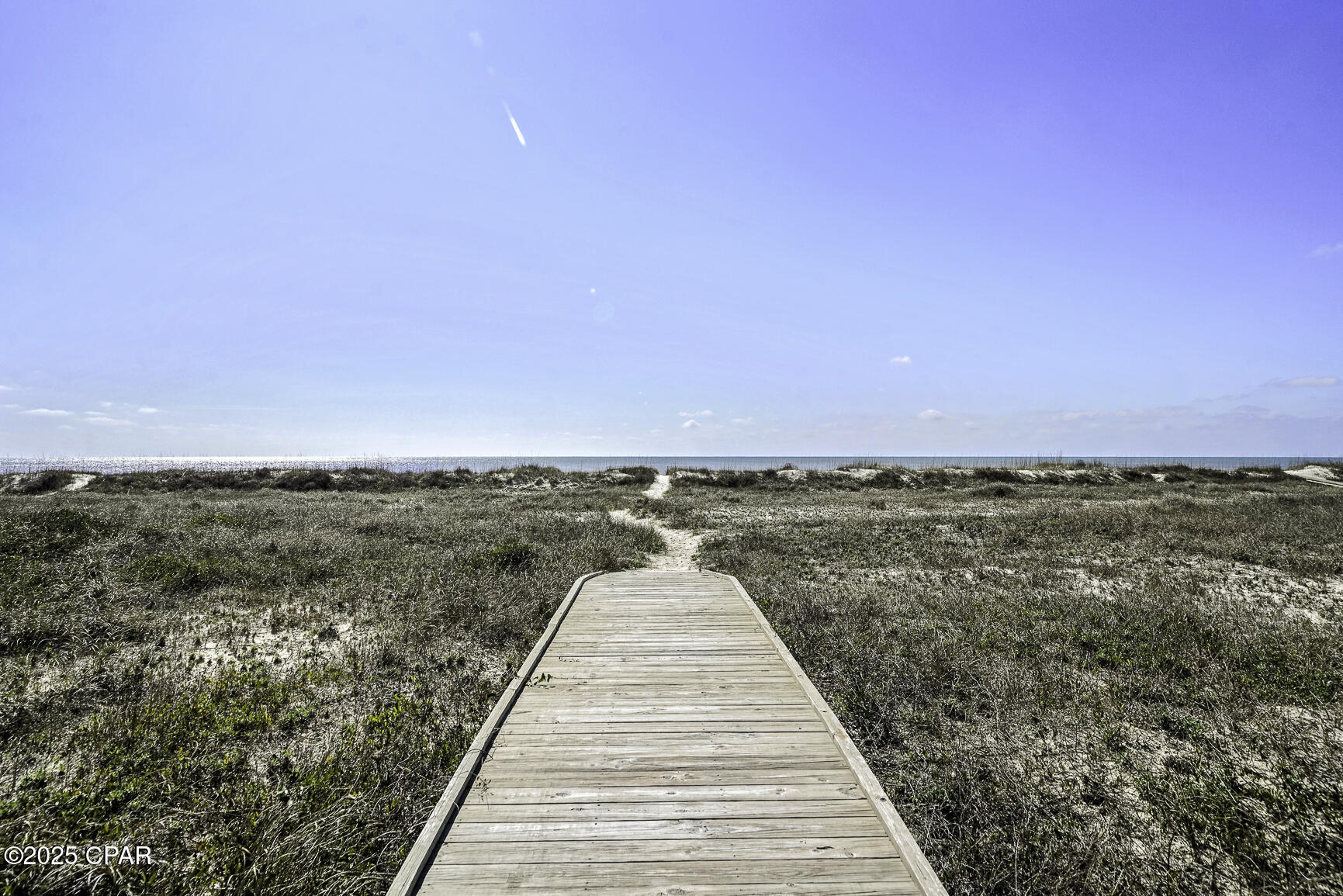 Brighton By The Sea - Residential