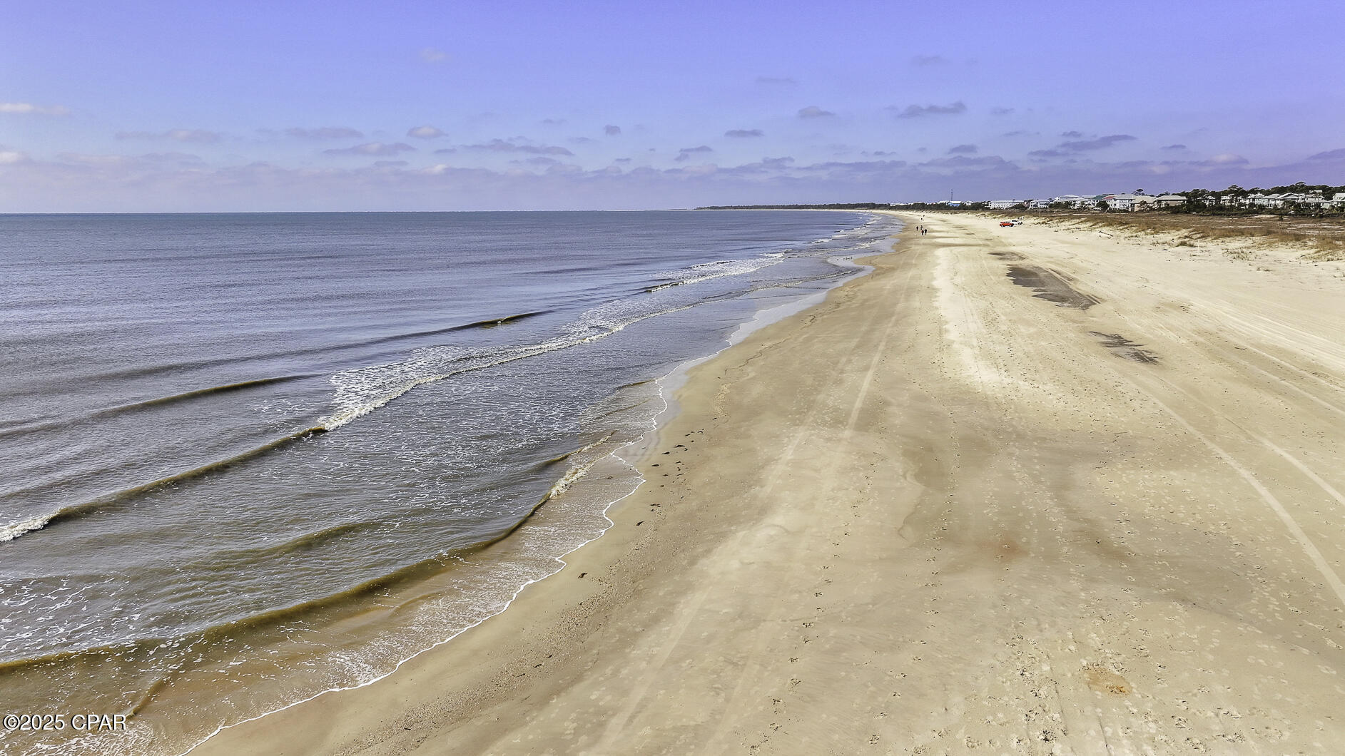 Brighton By The Sea - Residential