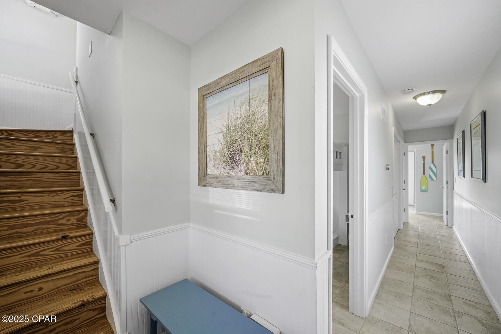 Brighton By The Sea - Residential