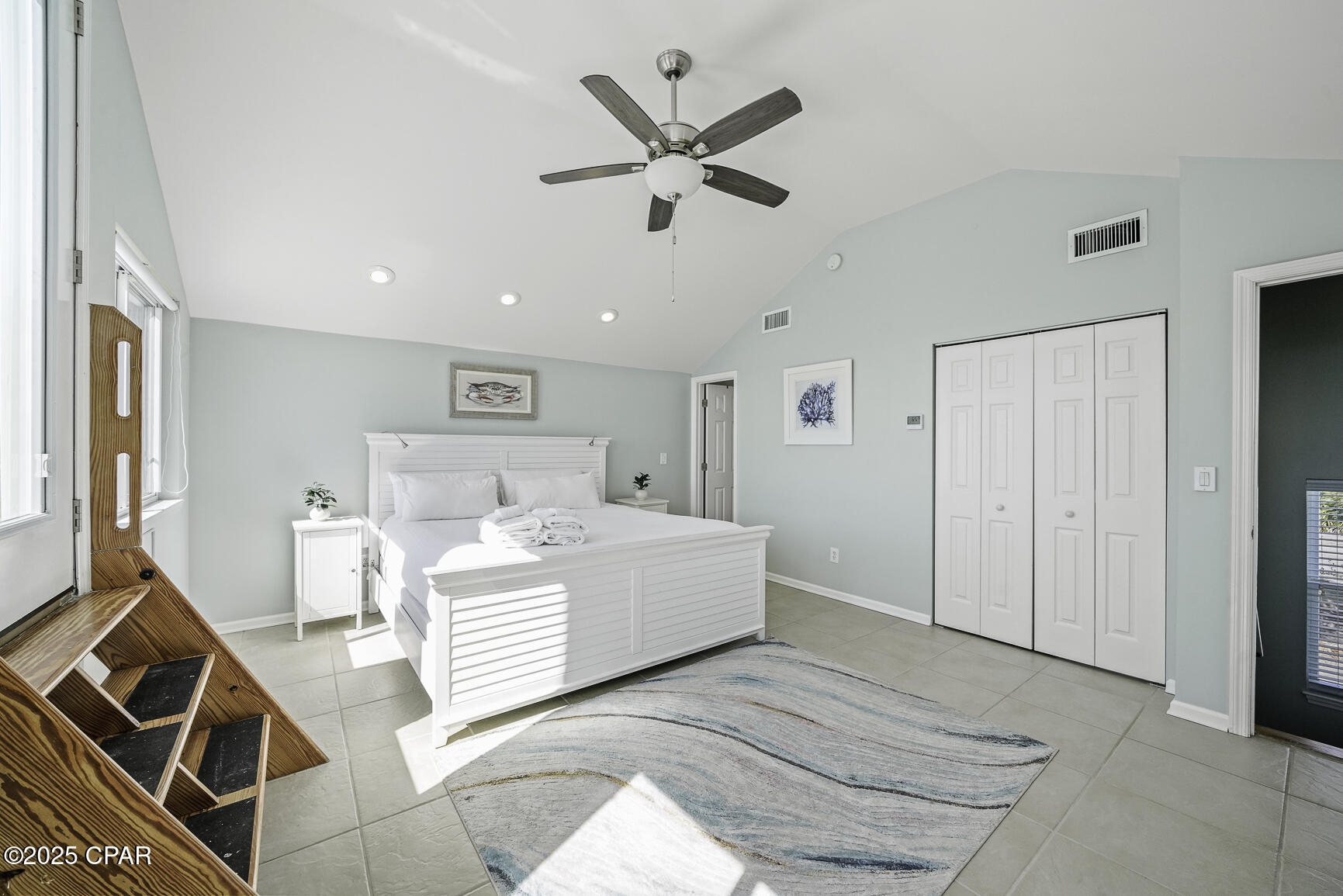 Brighton By The Sea - Residential