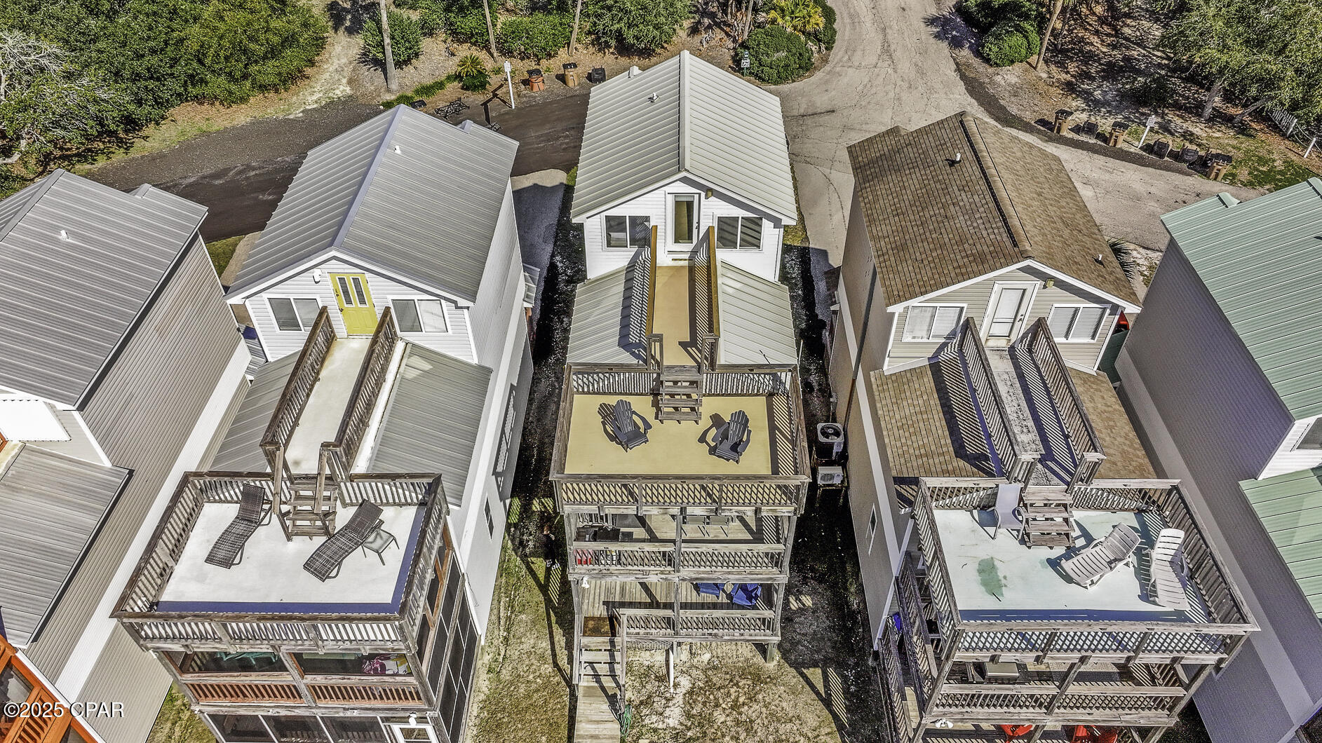 Brighton By The Sea - Residential