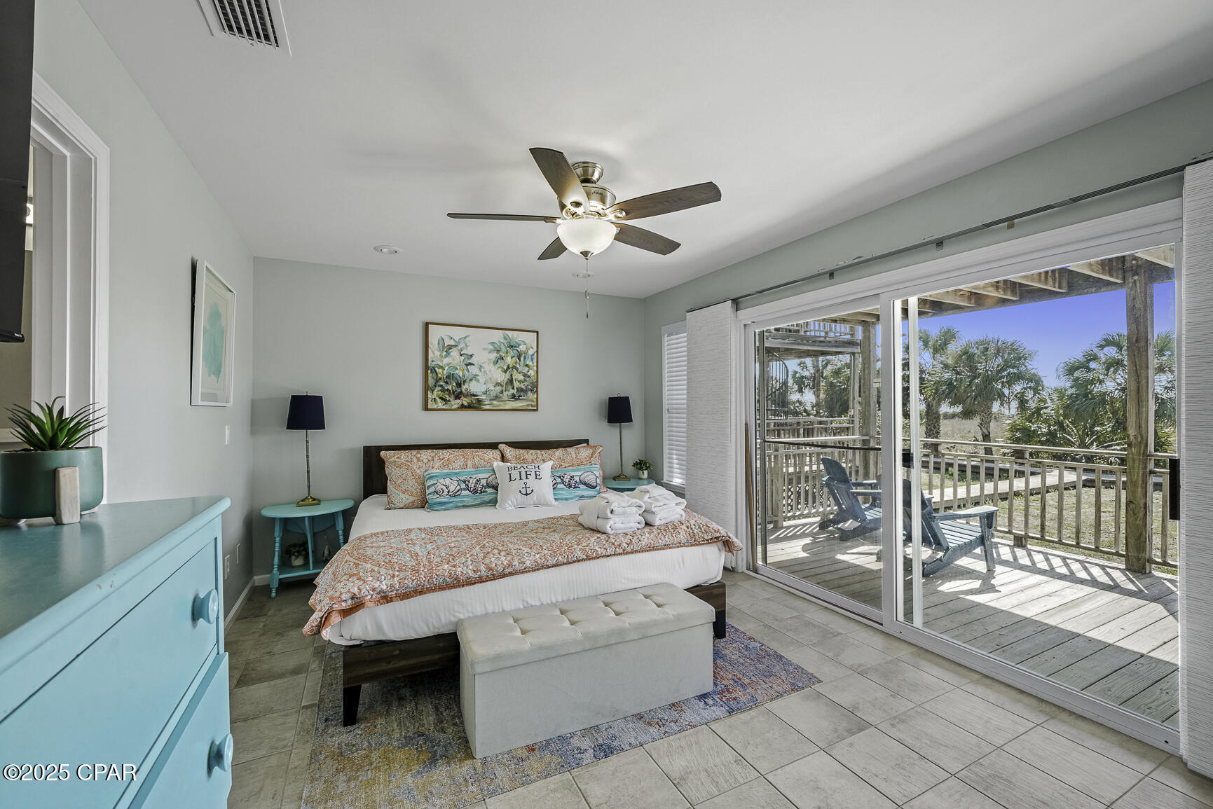 Brighton By The Sea - Residential