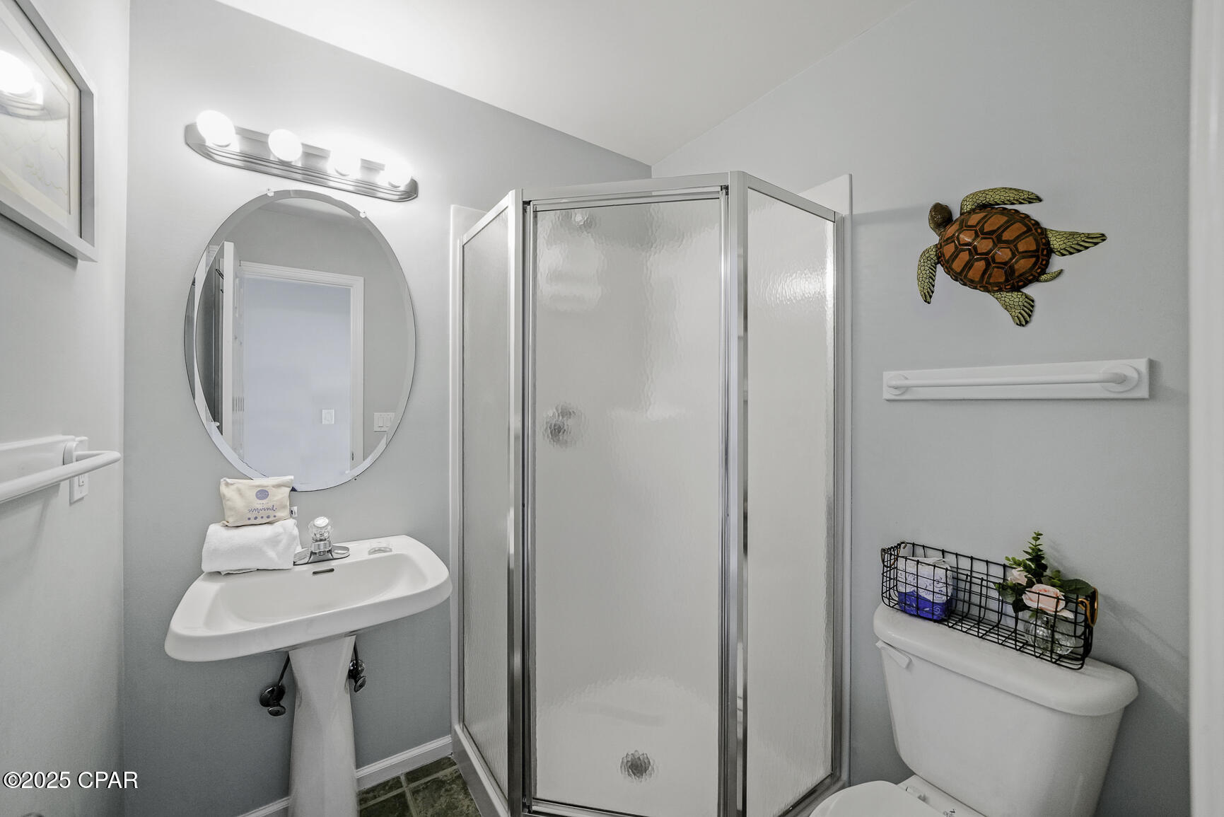 Brighton By The Sea - Residential