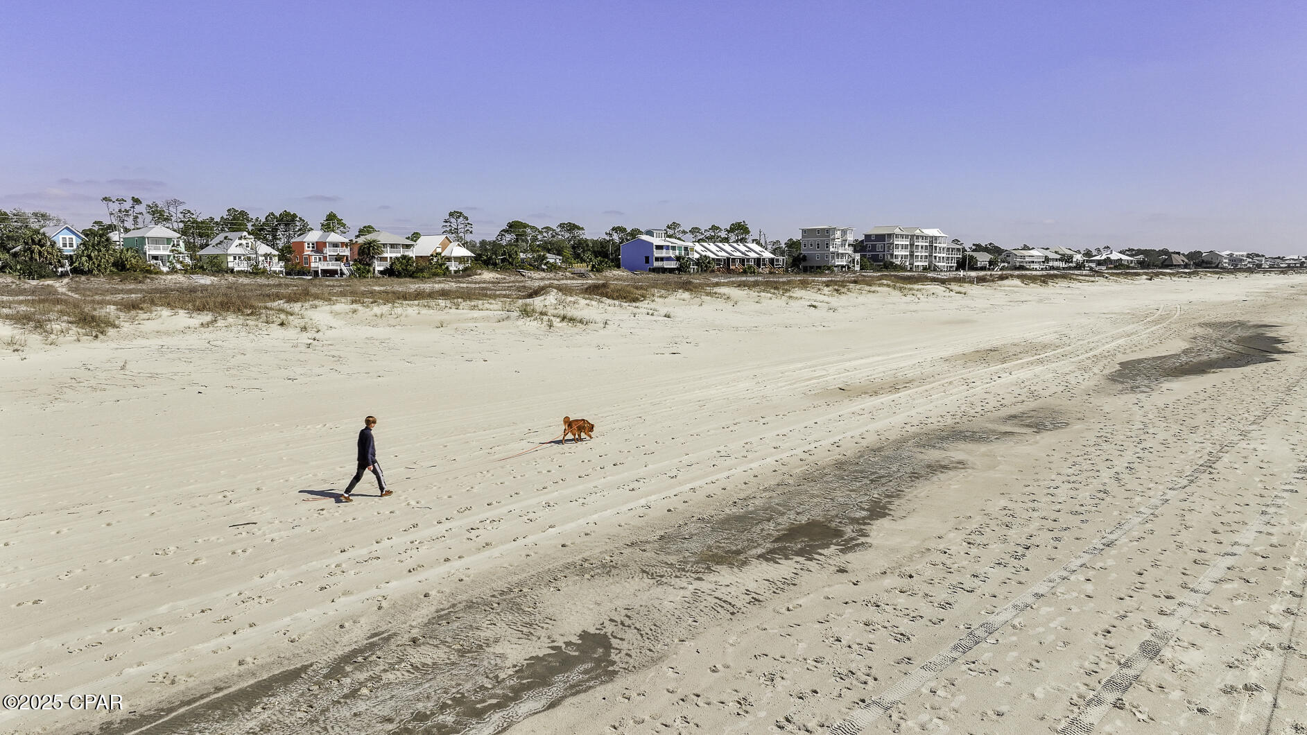 Brighton By The Sea - Residential