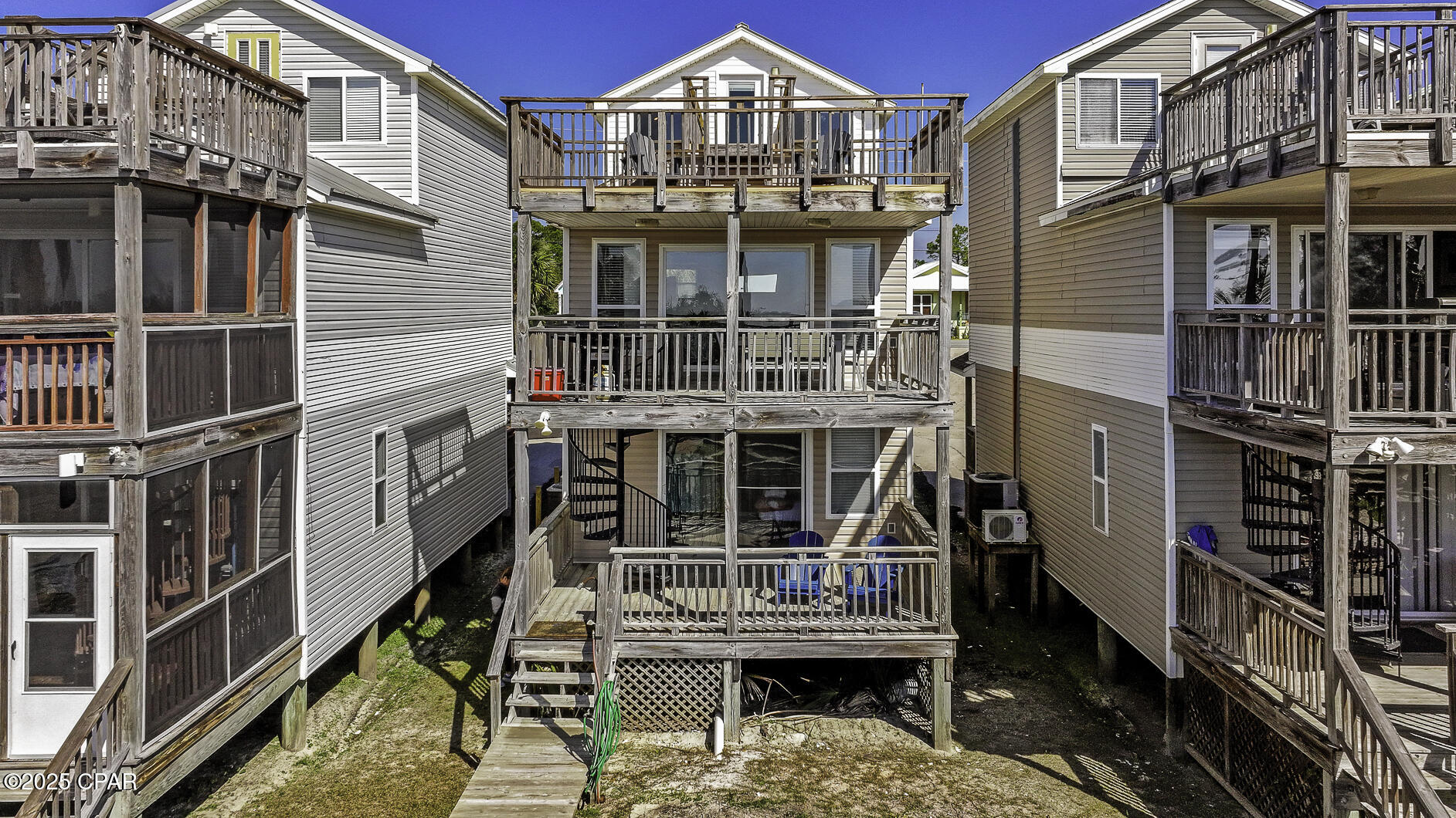 Brighton By The Sea - Residential