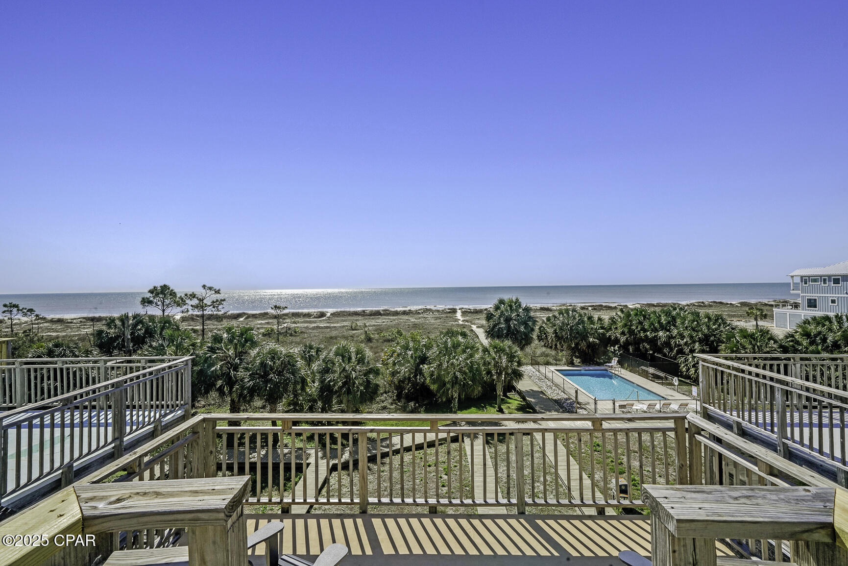 Brighton By The Sea - Residential