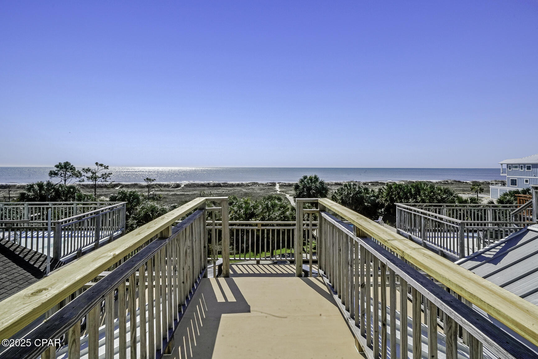 Brighton By The Sea - Residential