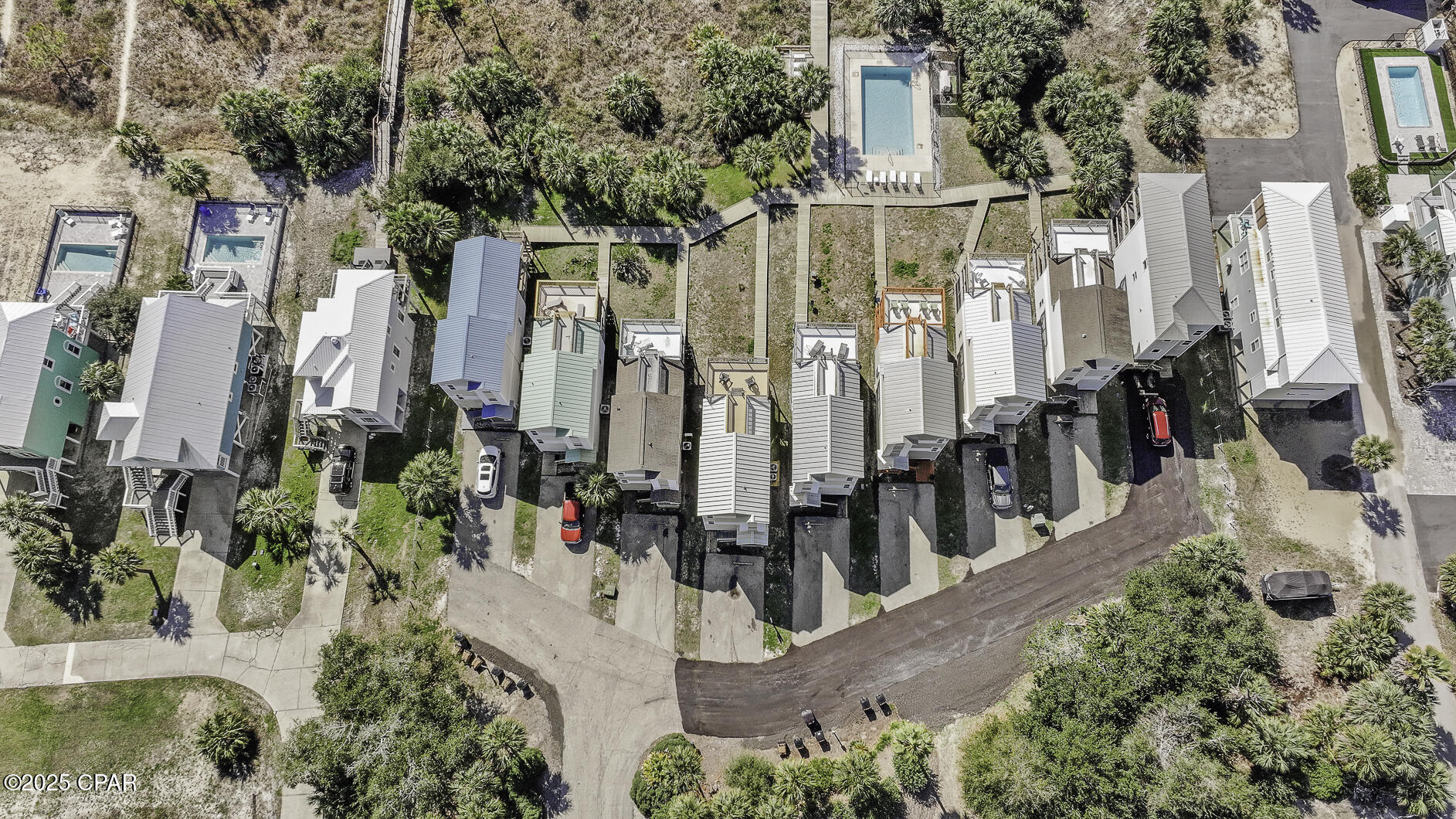 Brighton By The Sea - Residential