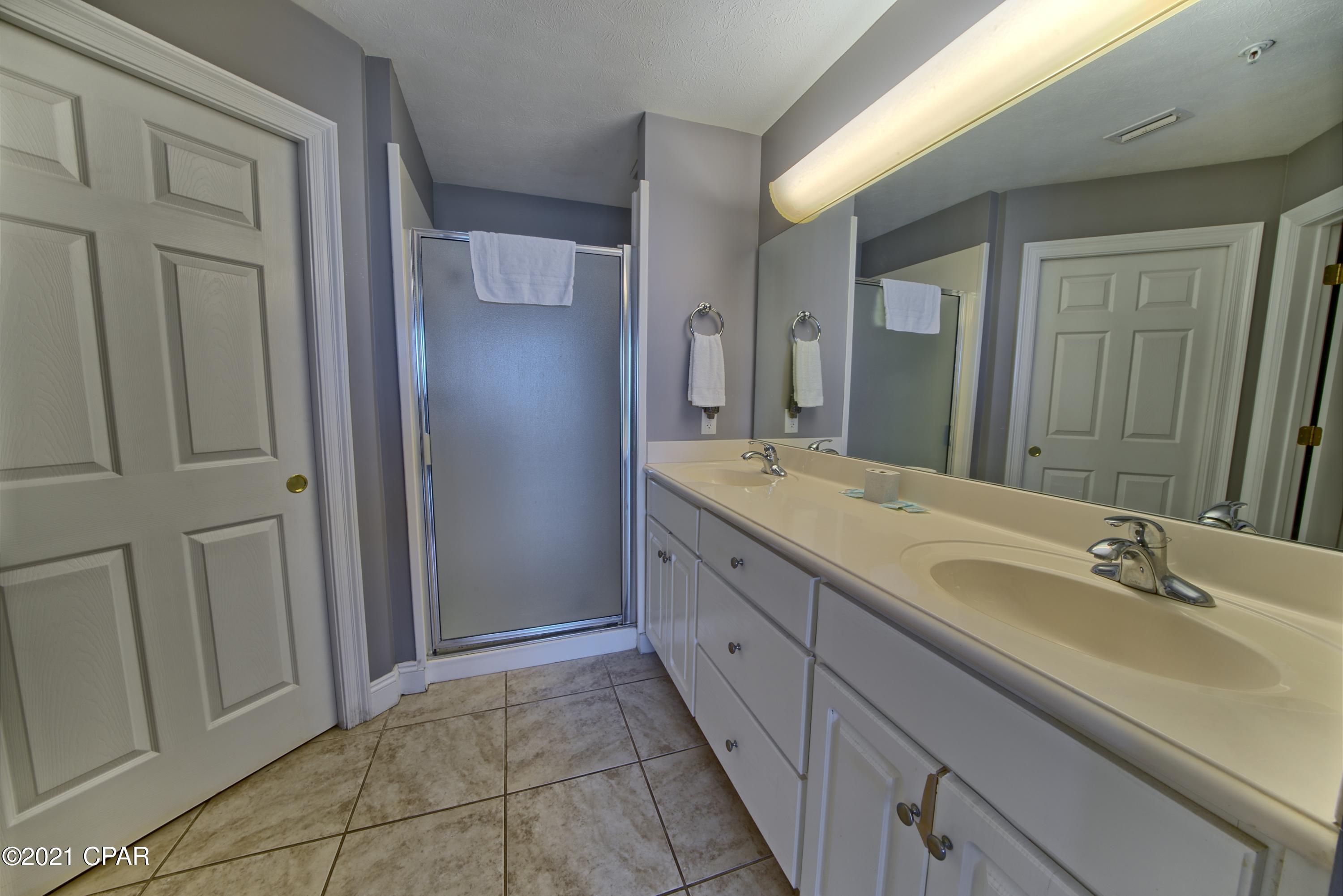 Treasure Island Resort - Residential