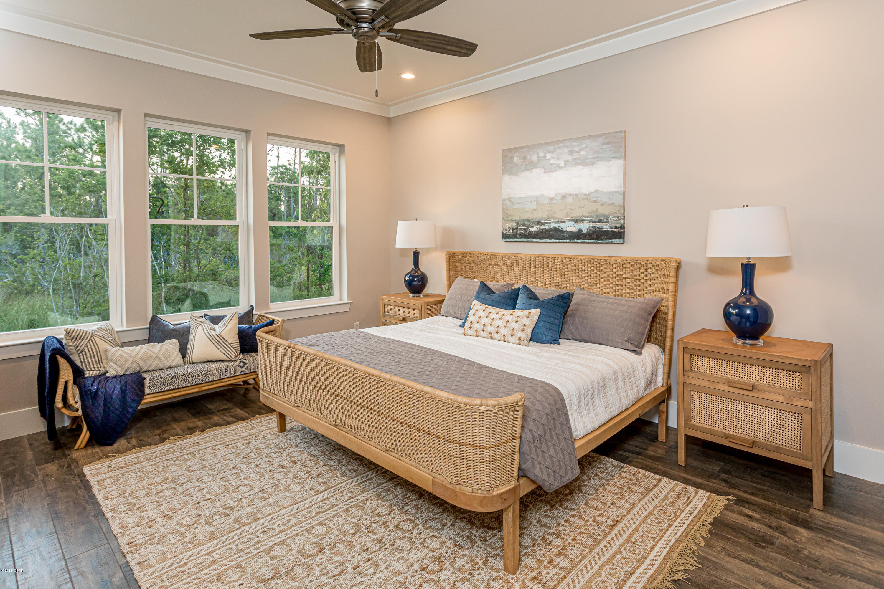 Dolphin Bay Ph I - Residential