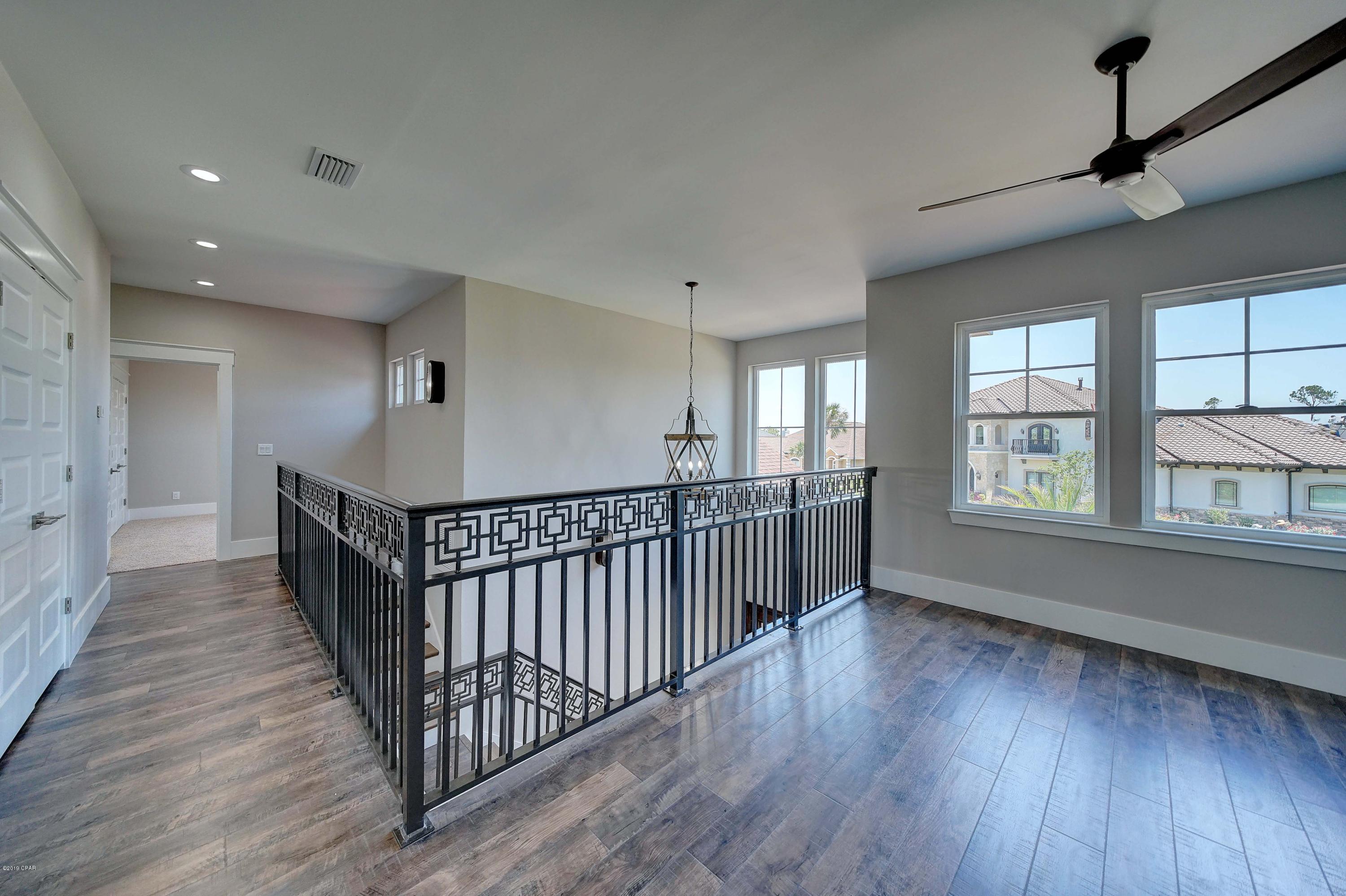 Dolphin Bay Ph I - Residential