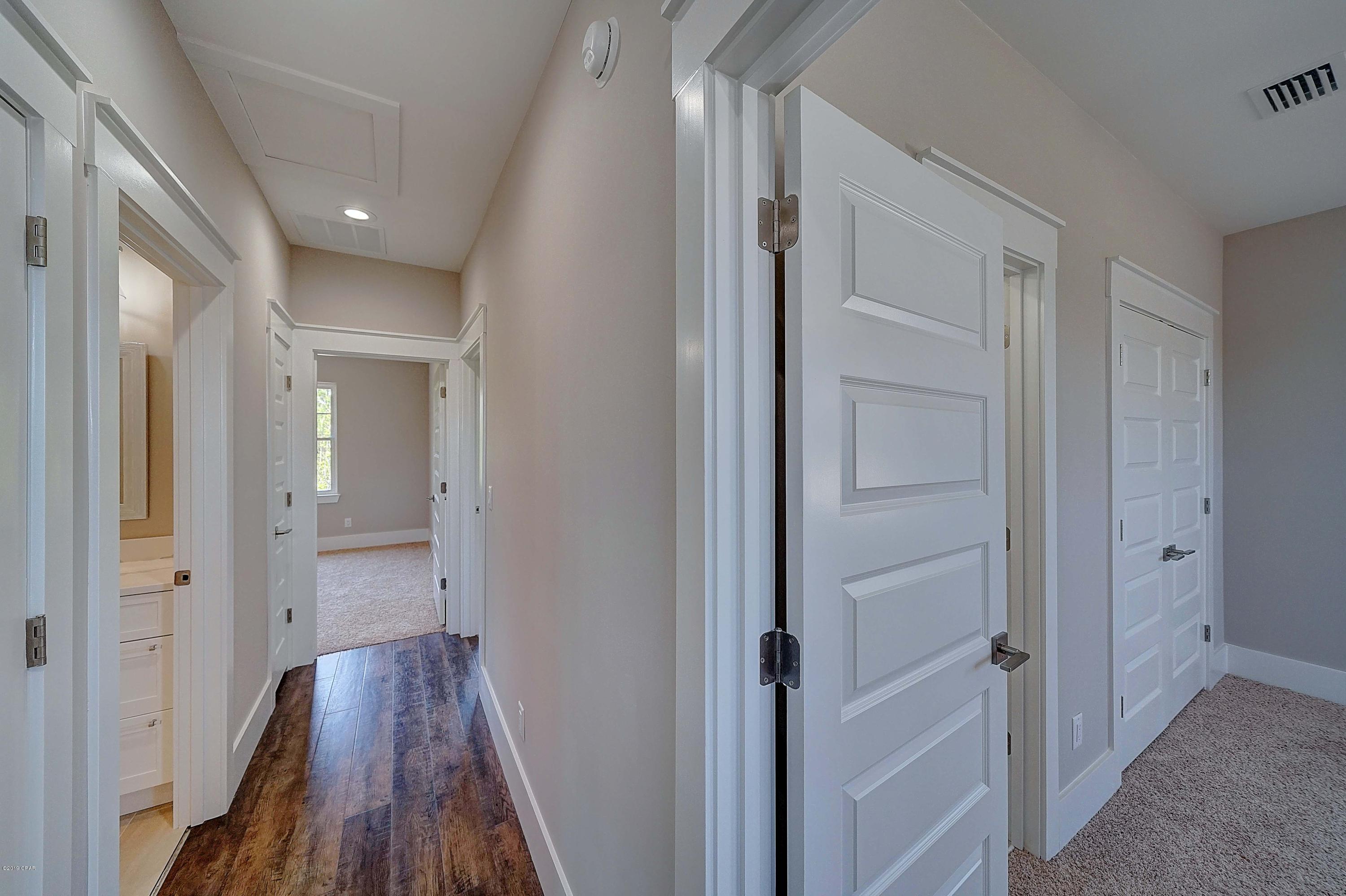 Dolphin Bay Ph I - Residential