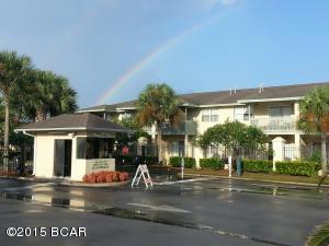 Gulf Highlands Beach Resort - Residential