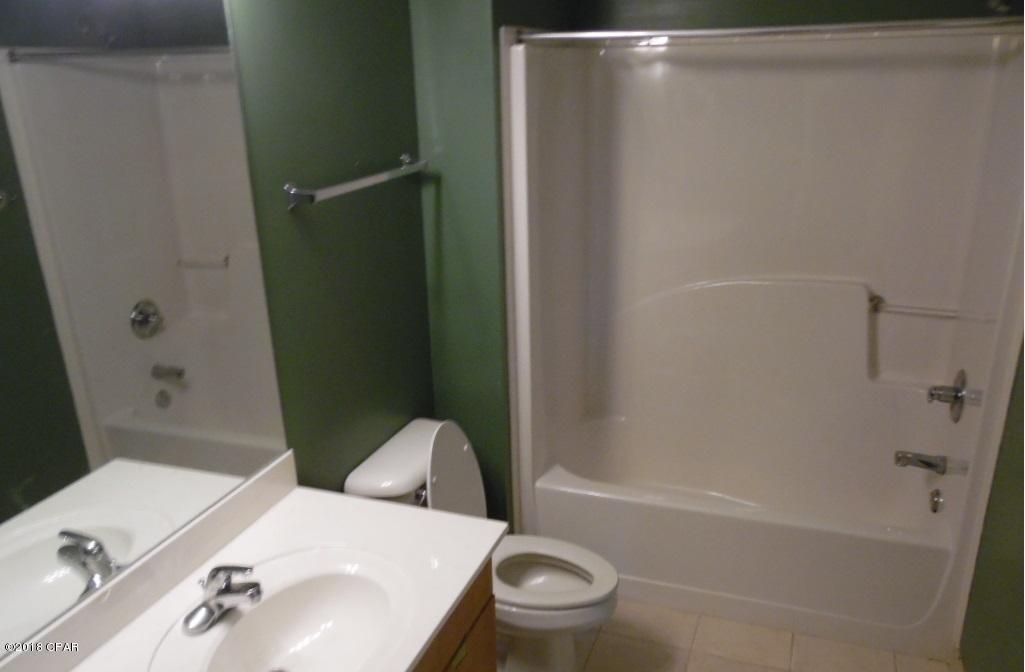 Palmetto Trace Phase III - Residential