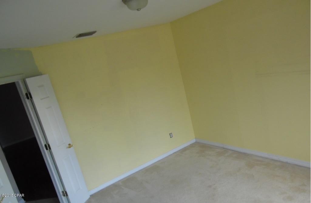 Palmetto Trace Phase III - Residential