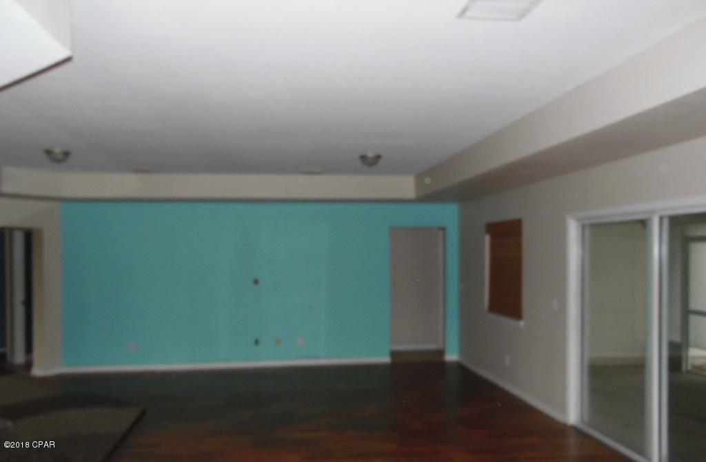 Palmetto Trace Phase III - Residential