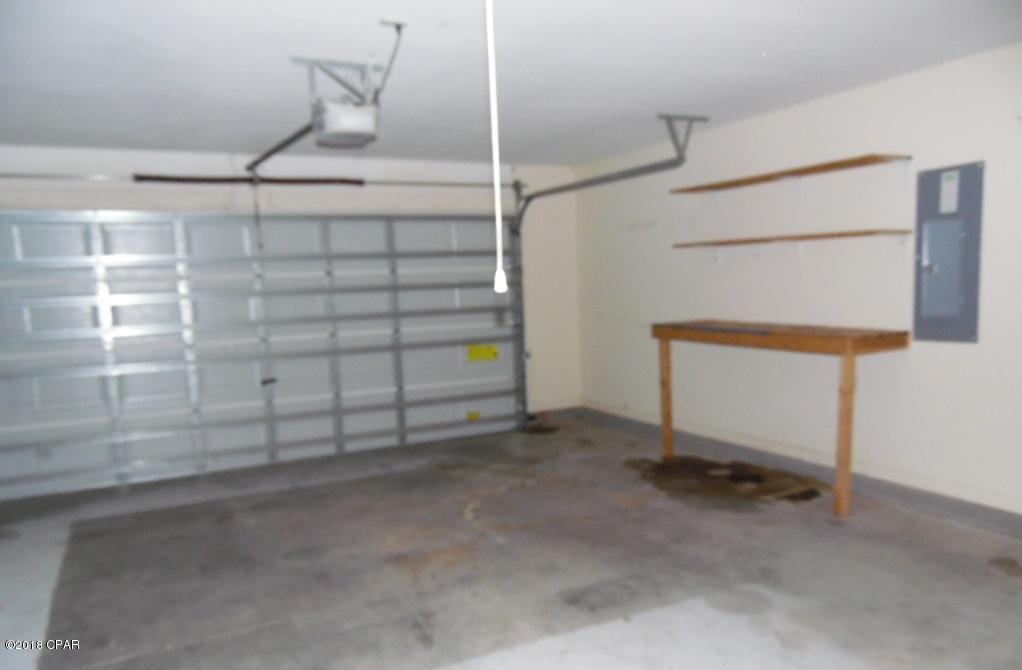 Palmetto Trace Phase III - Residential