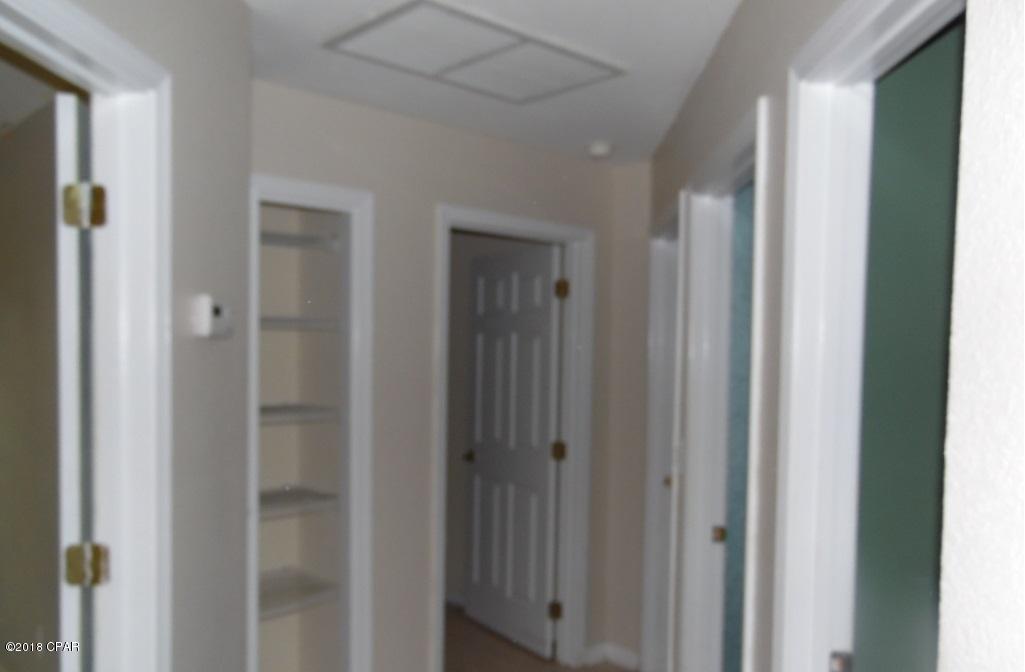 Palmetto Trace Phase III - Residential