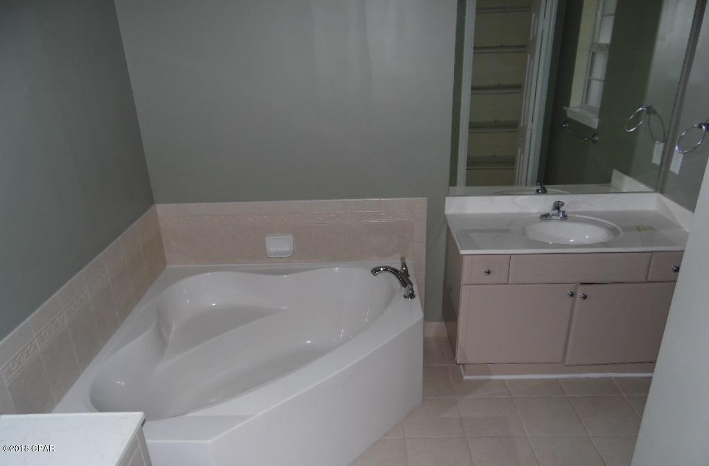 Palmetto Trace Phase III - Residential