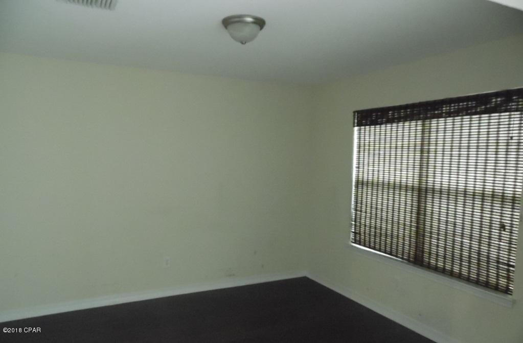 Palmetto Trace Phase III - Residential