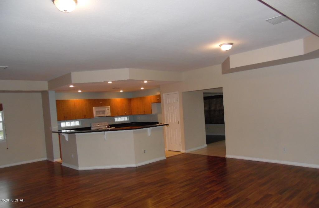 Palmetto Trace Phase III - Residential