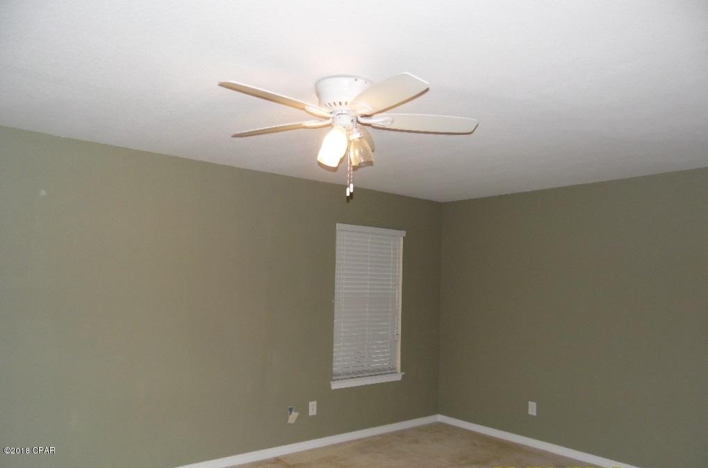 Palmetto Trace Phase III - Residential