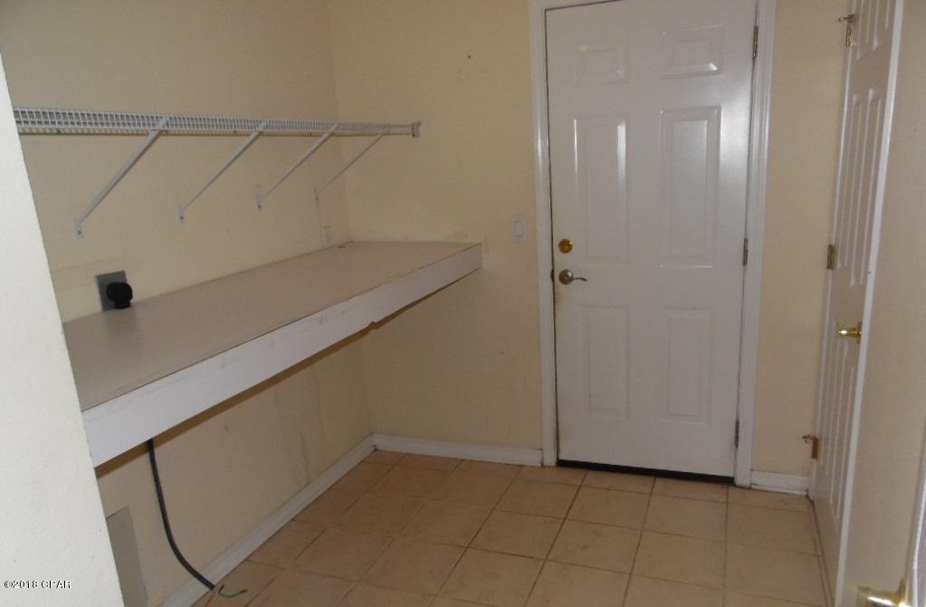 Palmetto Trace Phase III - Residential