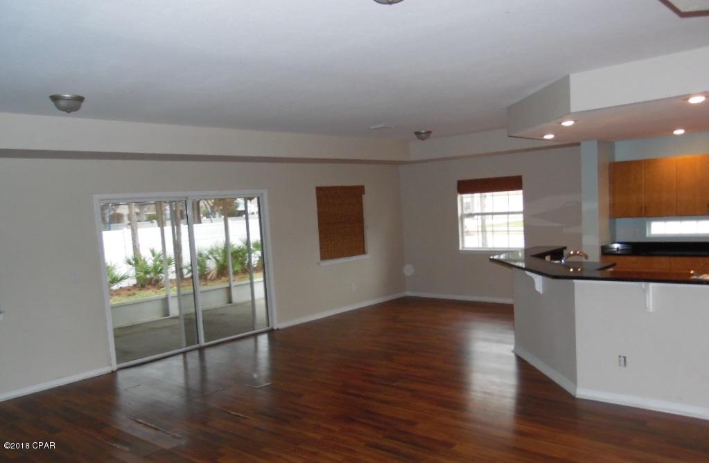 Palmetto Trace Phase III - Residential