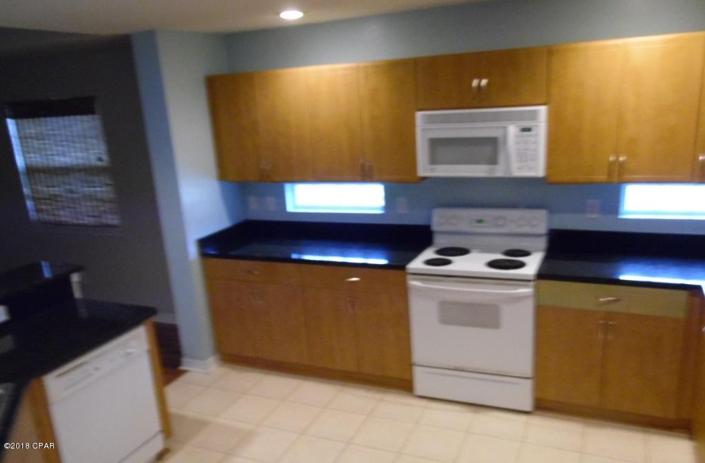 Palmetto Trace Phase III - Residential