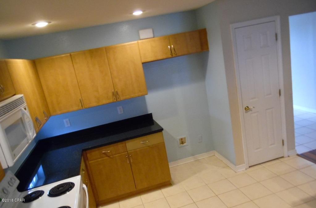 Palmetto Trace Phase III - Residential