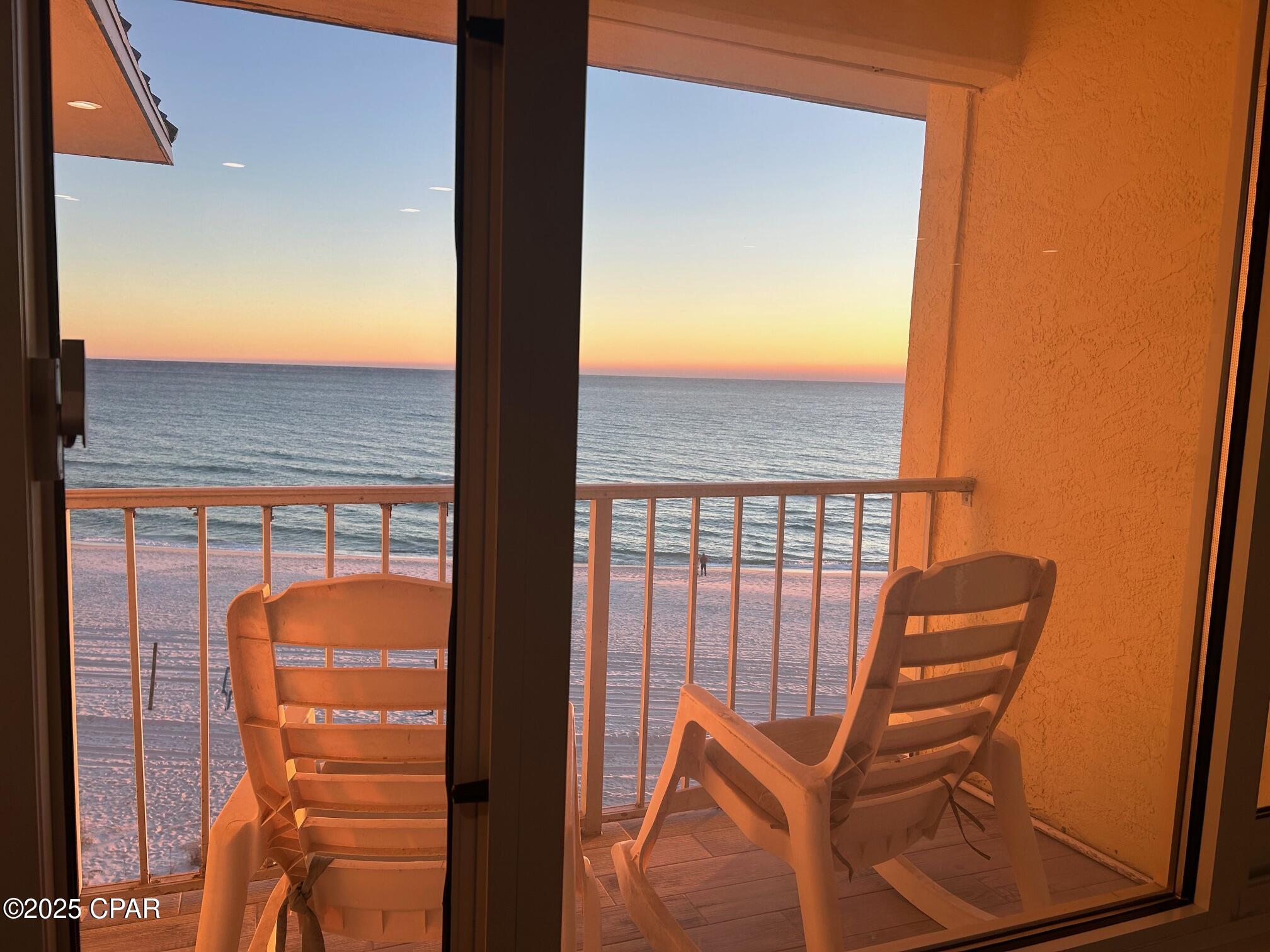 Continental Condos - Residential