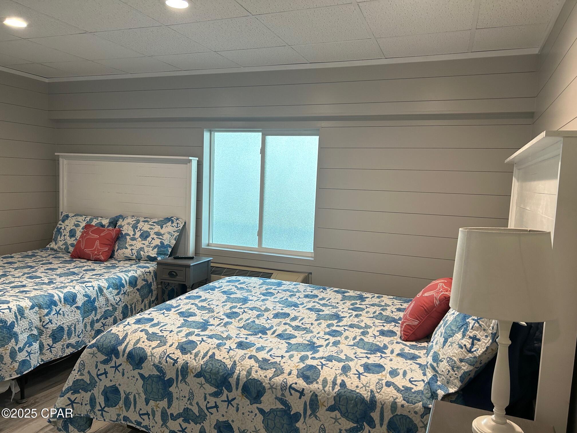 Continental Condos - Residential