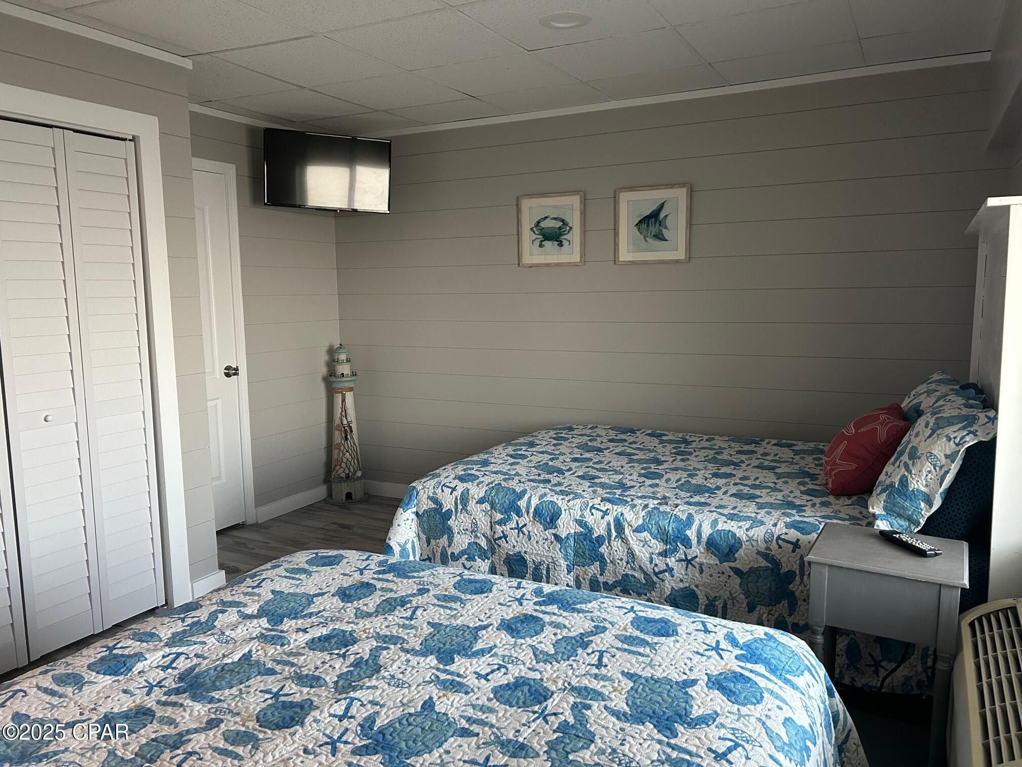 Continental Condos - Residential