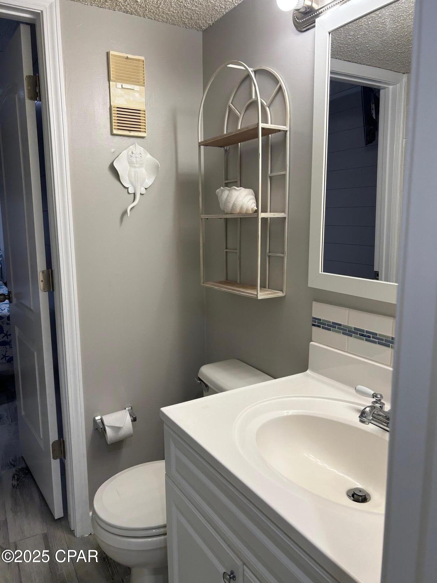 Continental Condos - Residential