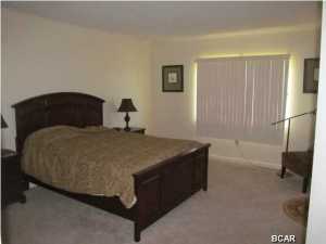 Colony Club - Residential Lease