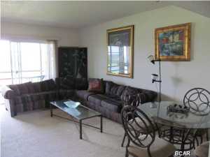 Colony Club - Residential Lease