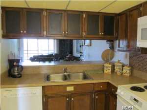 Colony Club - Residential Lease