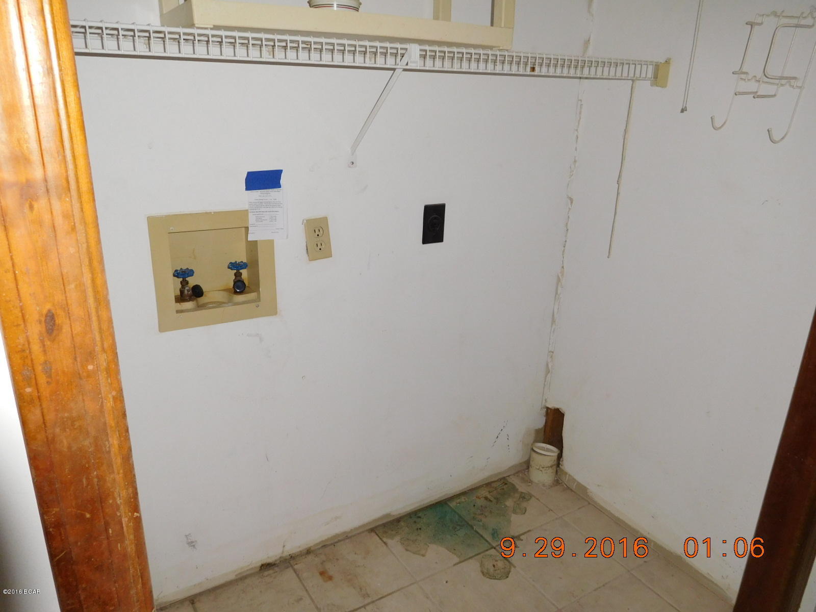 Forest Hills Unit 3 - Residential