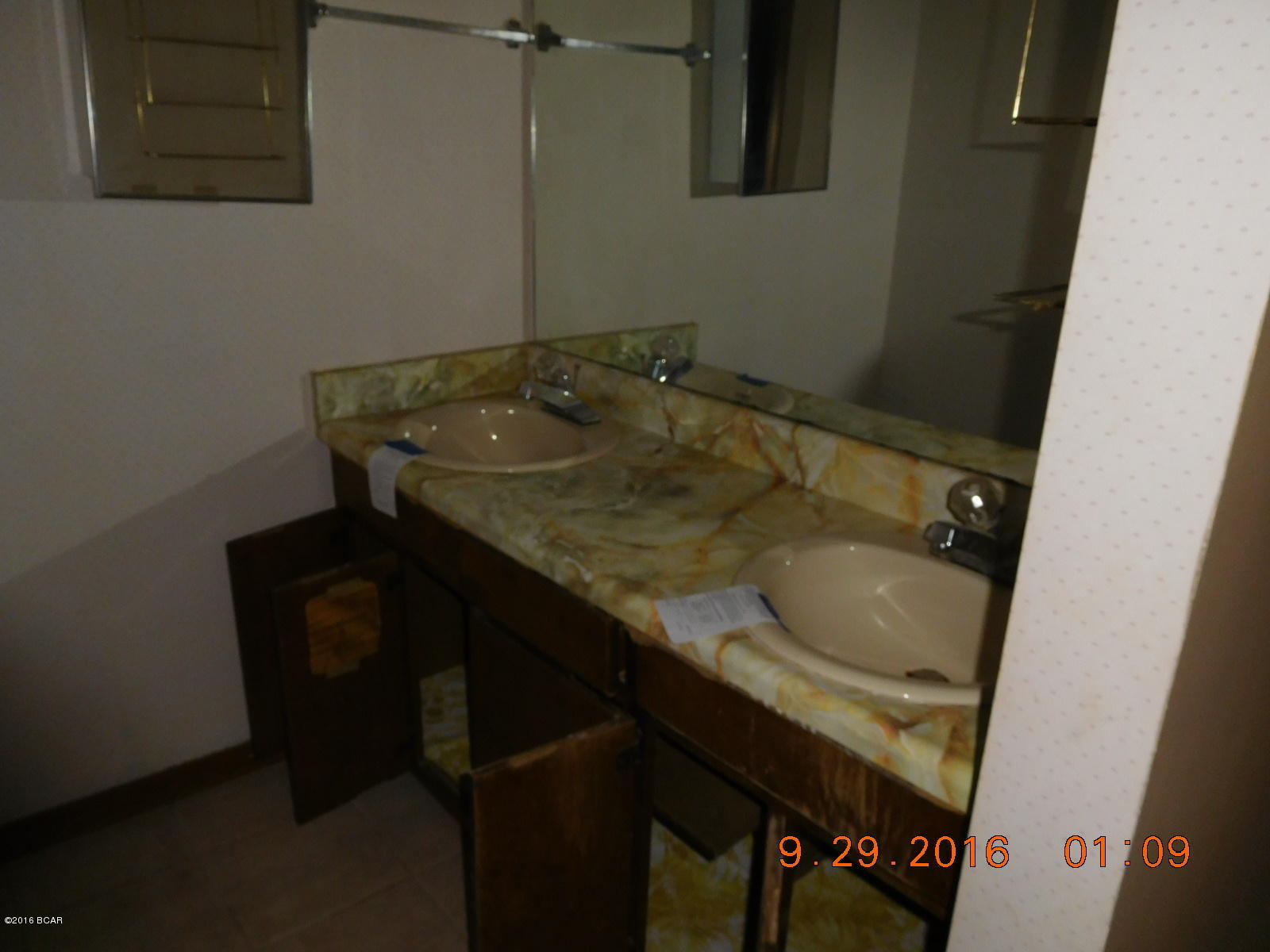 Forest Hills Unit 3 - Residential