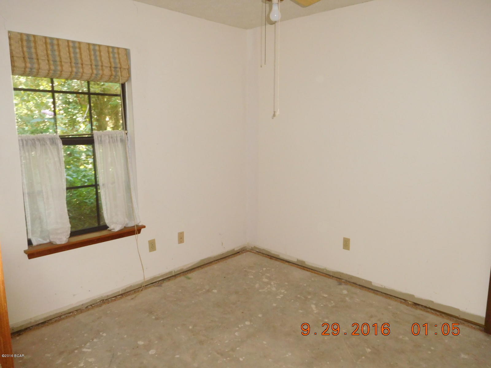 Forest Hills Unit 3 - Residential