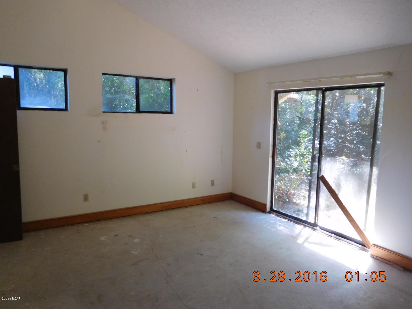 Forest Hills Unit 3 - Residential