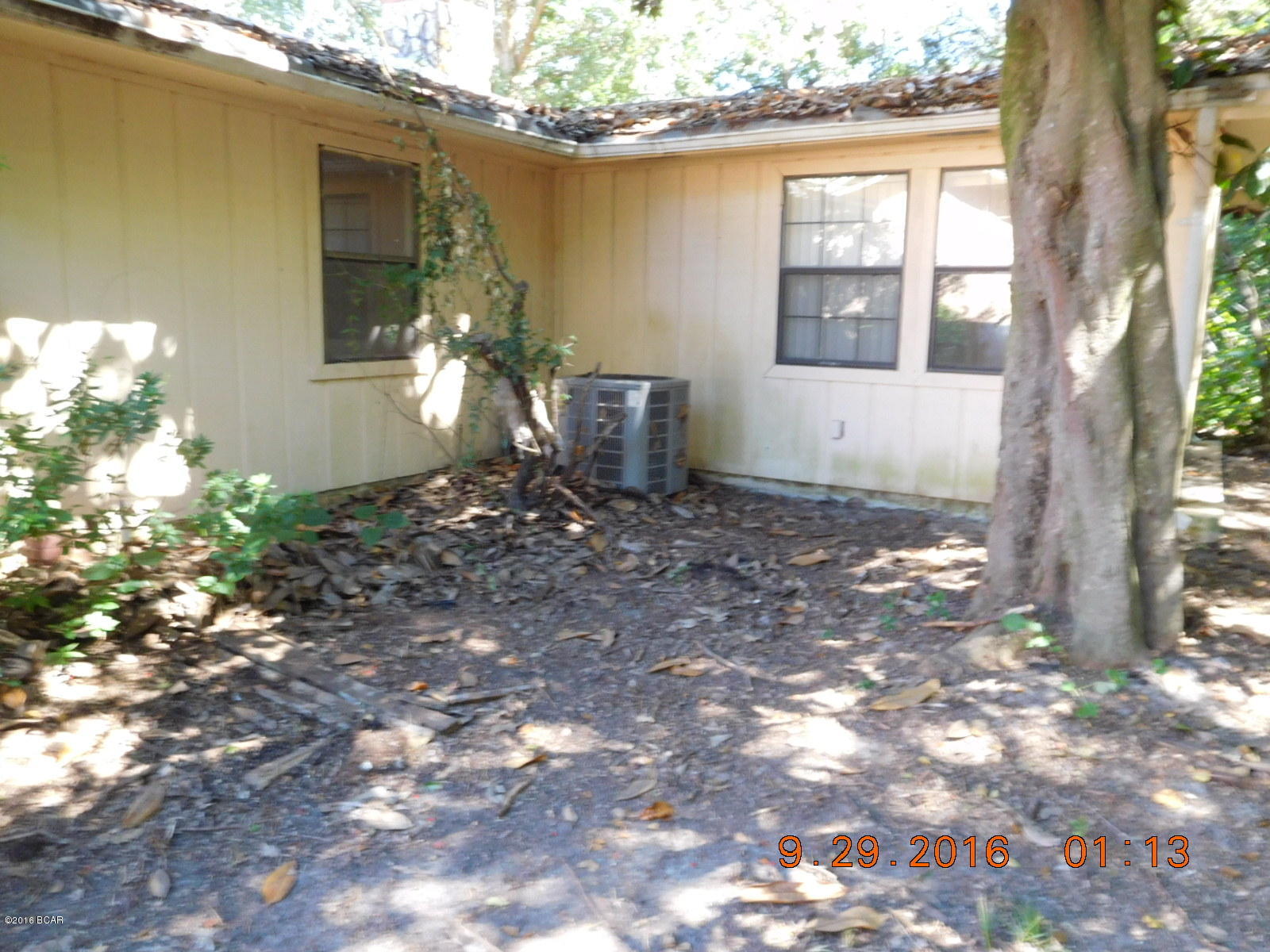 Forest Hills Unit 3 - Residential